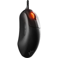 Игровая мышь SteelSeries Prime+ фото 1